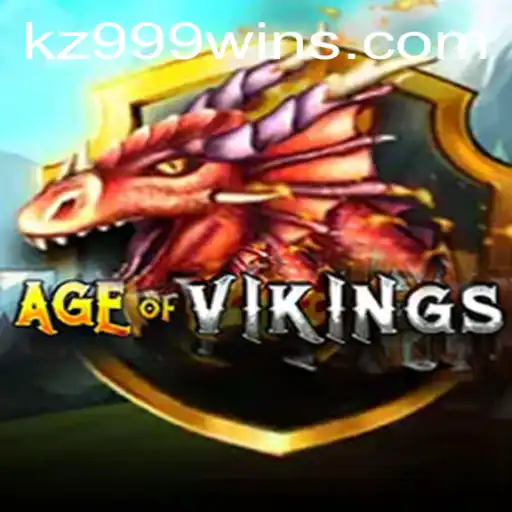 AgeofViking: A New Dimension in Strategy Gaming