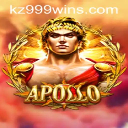 Apollo: Mastering the Game with KZ999 Strategy