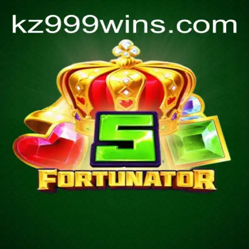 Discovering 5Fortunator: A Revolutionary Game Experience