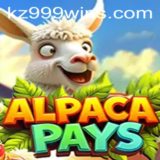 AlpacaPays: Dive Into a Unique Gaming Adventure with kz999