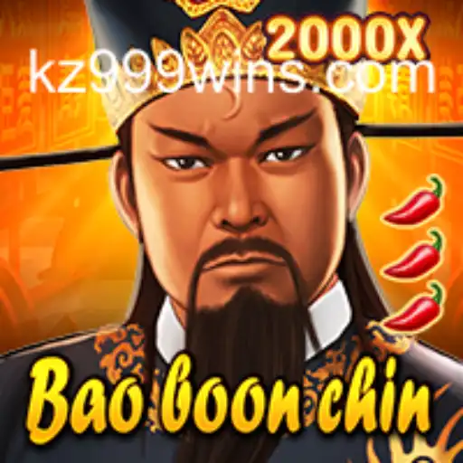 Exploring the Exciting World of BaoBoonChin: A Comprehensive Guide