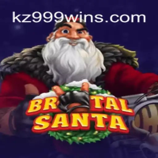 BrutalSanta: The Thrilling Adventure Awaits
