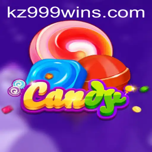 The Enchanting World of Candy: An In-Depth Exploration