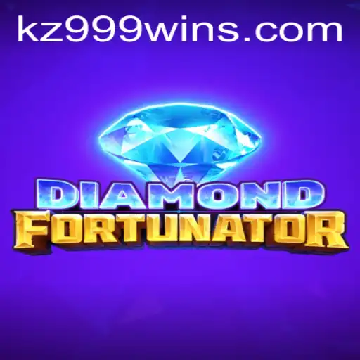 Unveiling DiamondFort: A New Era in Strategy Gaming