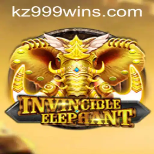 Discover the Exciting World of InvincibleElephant: A Thrilling New Adventure