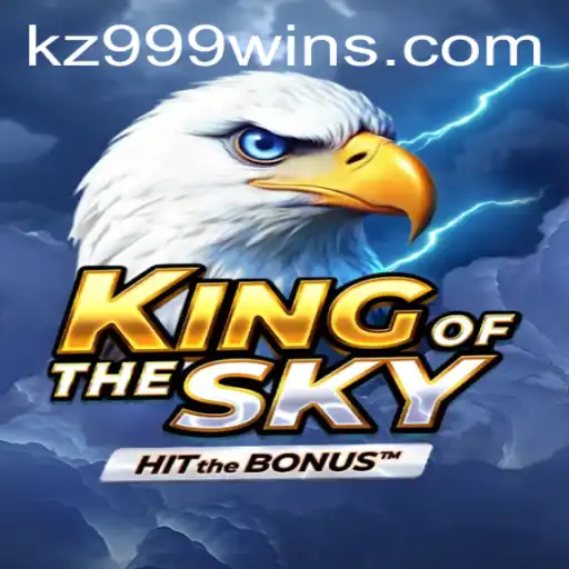 Exploring the Adventure of KingOfTheSky Game