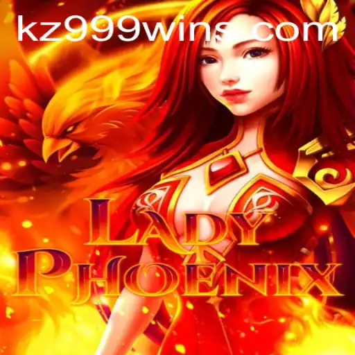 Immerse Yourself in the Thrilling World of LadyPhoenix: Decoding the Charm of the Digital Era's Most Captivating Game
