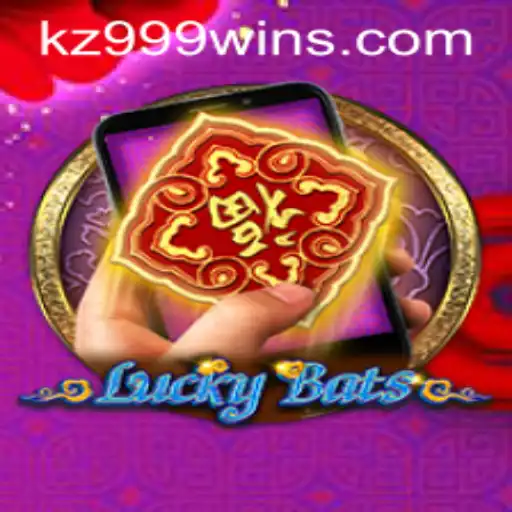 Discovering the Fascinating World of LuckyBatsM: The Ultimate Adventure Game