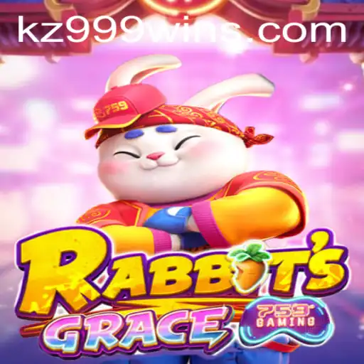 Dive into the Enchanting World of RabbitsGrace: A Comprehensive Guide