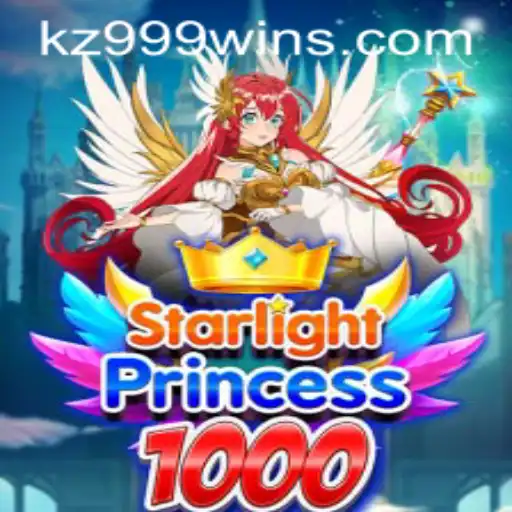 Unlocking the Mysteries of StarlightPrincess1000