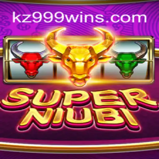 Unraveling the Thrills of SuperNiubi: A Game-Changing Adventure
