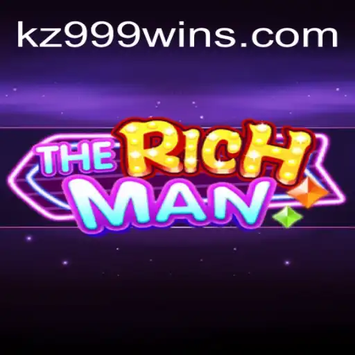 Exploring TheRichMan: A Comprehensive Guide
