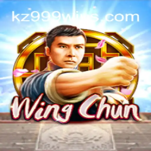 Exploring the Fascinating World of WingChun: A Deep Dive into Gameplay and Rules