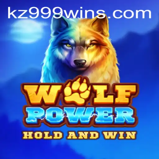 Unleashing the Thrill of WolfPower: A Deep Dive into the Game