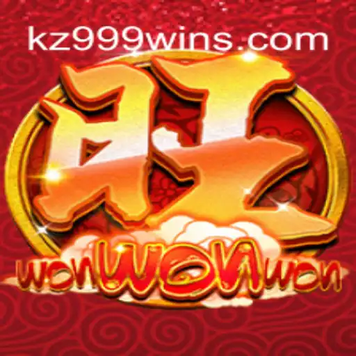 Discover the Exciting World of WonWonWon: A New Gaming Phenomenon