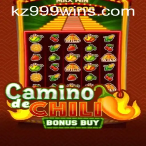 Discover the Allure of CaminodeChiliBonusBuy: A Fiesta of Fun and Fortune