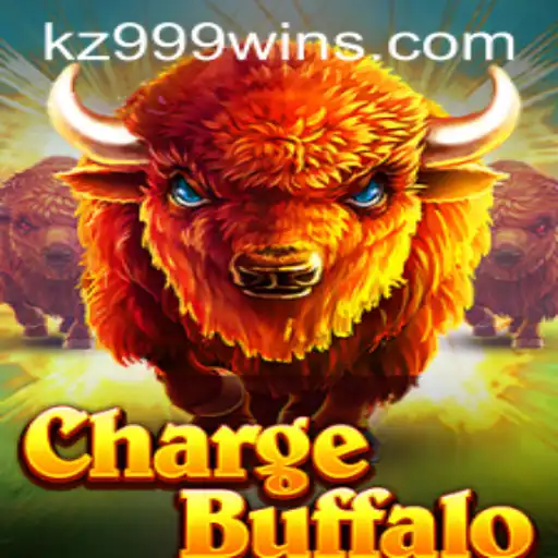 The Electrifying World of ChargeBuffalo: An In-Depth Look