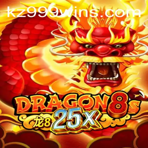 Exploring the Fantastical World of Dragon8s25x