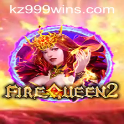 Unveiling FireQueen2: A Thrilling Adventure Game Experience