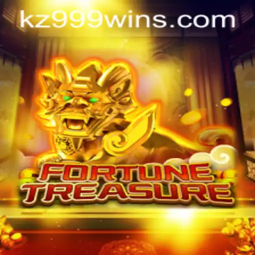 Unveiling the Captivating World of FortuneTreasure