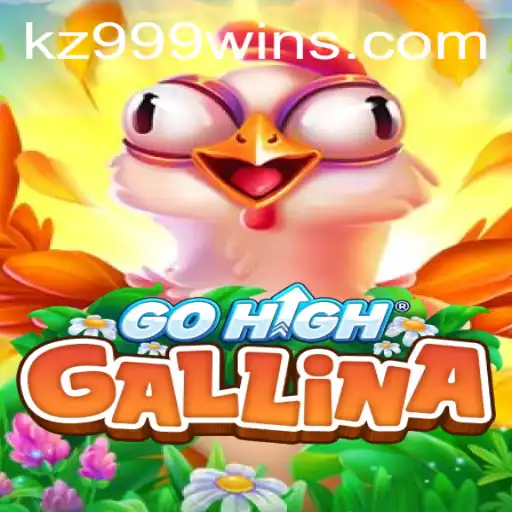 GoHighGallina: Unleashing the Excitement of a New Gaming Phenomenon