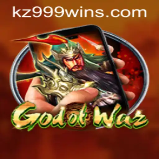 GodofWarM Unveiled: A Deep Dive into the Latest Gaming Sensation