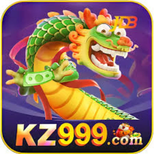 kz999 Logo