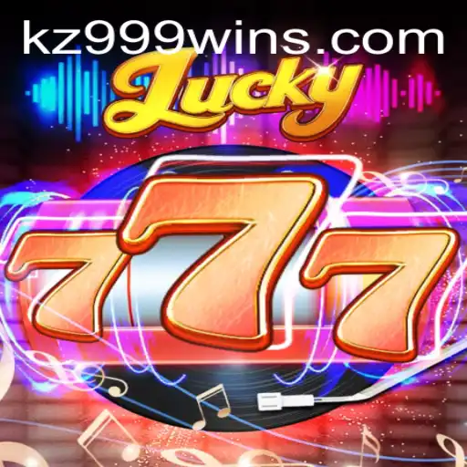 The Thrilling World of Lucky777: Unleashing Serendipity with KZ999