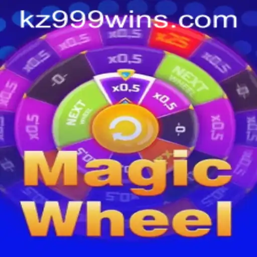 Exploring the Enchantment of MagicWheel