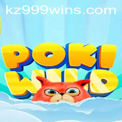 PokiWild: An Exciting Adventure in the World of kz999
