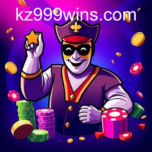 Responsible Gambling