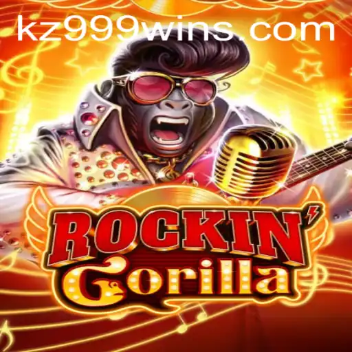 Exploring the Thrilling World of RockinGorilla: Rules, Gameplay, and Impact