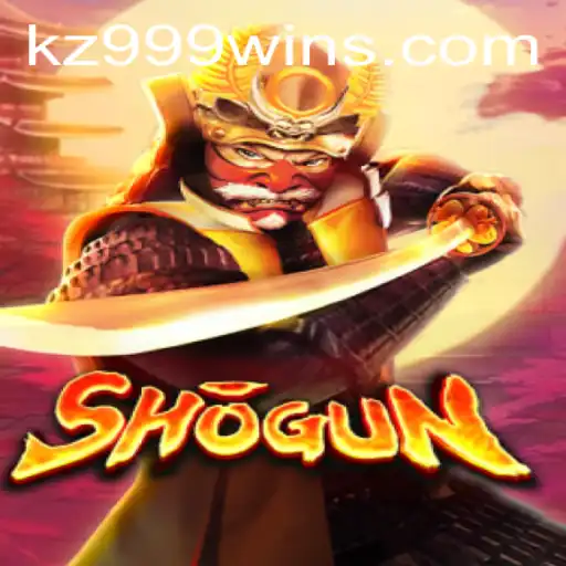 Unveiling Shogun: A Modern Twist on Classic Strategy