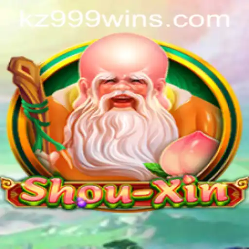 Exploring the Intricacies of ShouXin: A New Gaming Sensation