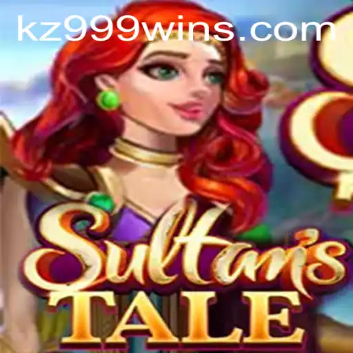 Sultanstale: An Epic Adventure Explored