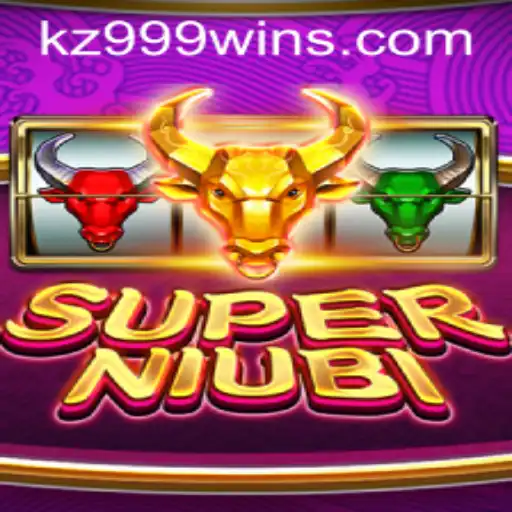 Unraveling the Thrills of SuperNiubi: A Game-Changing Adventure