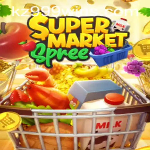 Exploring SupermarketSpree: The Ultimate Shopping Game