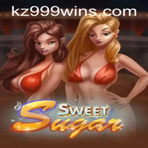 Exploring SweetSugar: The Unique Gaming Experience