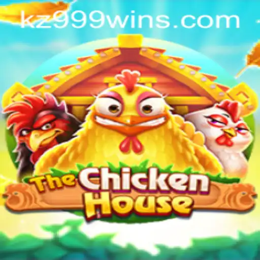 The Exciting World of TheChickenHouse: Unraveling the Mystery of kz999