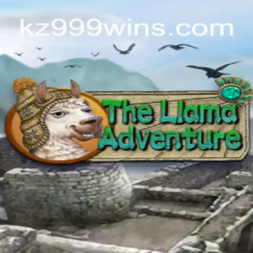 Unveiling TheLlamaAdventure: A Quest for Glory in a Virtual Wildlife Paradise
