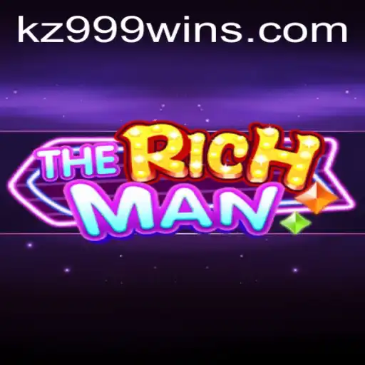 Exploring TheRichMan: A Comprehensive Guide