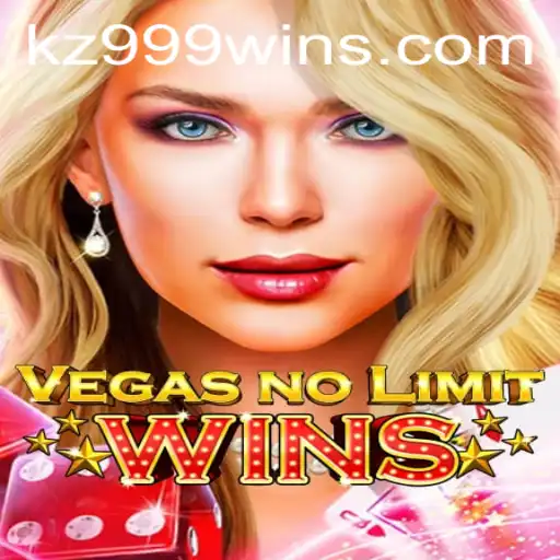 Exploring the Thrills of VegasNoLimitWins: The Ultimate Casino Adventure