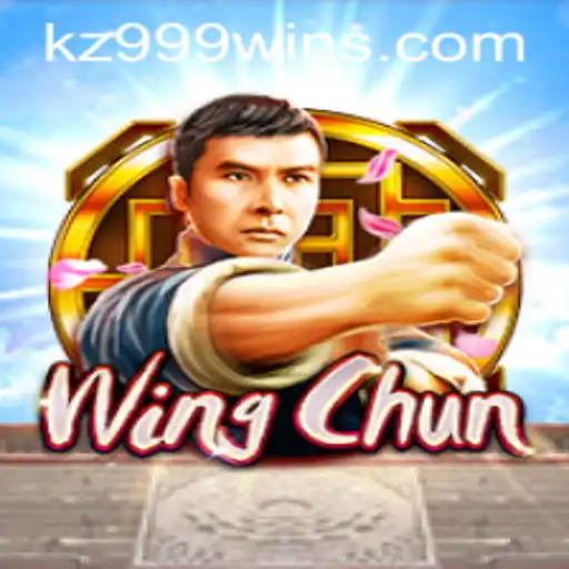 Exploring the Fascinating World of WingChun: A Deep Dive into Gameplay and Rules