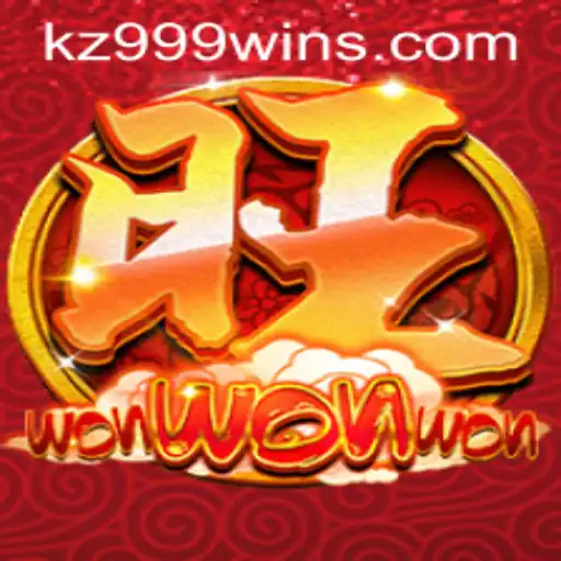 Discover the Exciting World of WonWonWon: A New Gaming Phenomenon